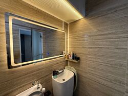 Blk 996B Buangkok Tropica (Hougang), HDB 4 Rooms #551481631